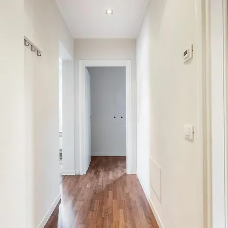 Apartment Side Cadenabbia