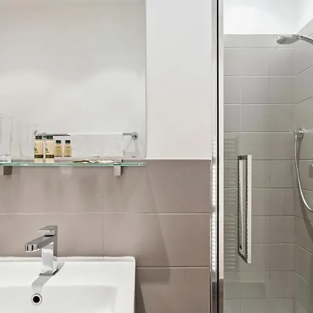 Apartment Side Cadenabbia