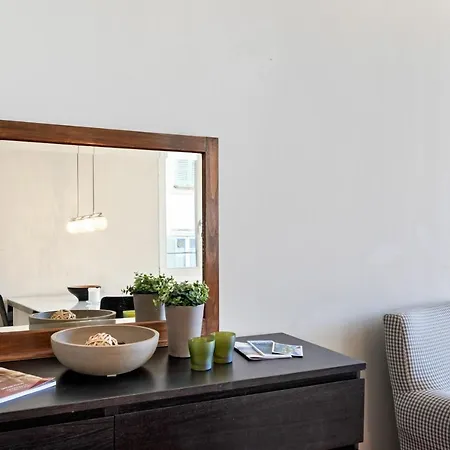 Apartment Side Cadenabbia