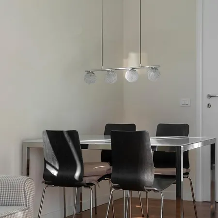 Appartement Side Cadenabbia